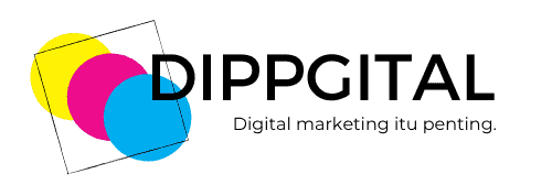 Jasa Konsultan Digital Performance Marketing Advertising Untuk Bisnis Perusahaan Property dan UMKM Anda