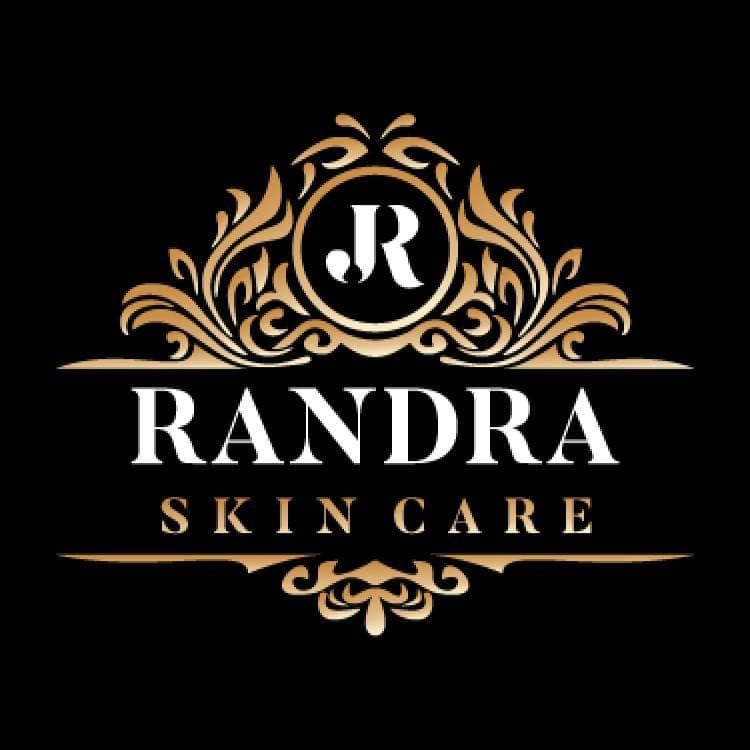 Randra Skincare